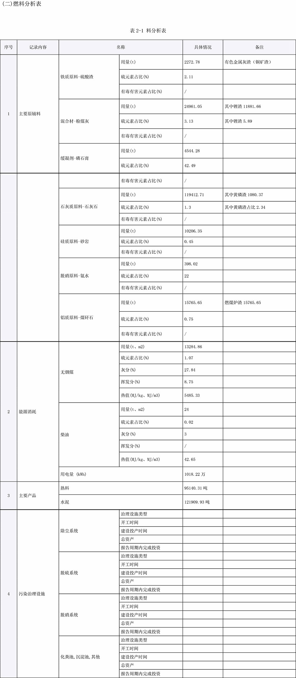 金沙以诚为本(9001cc·中国)有限公司