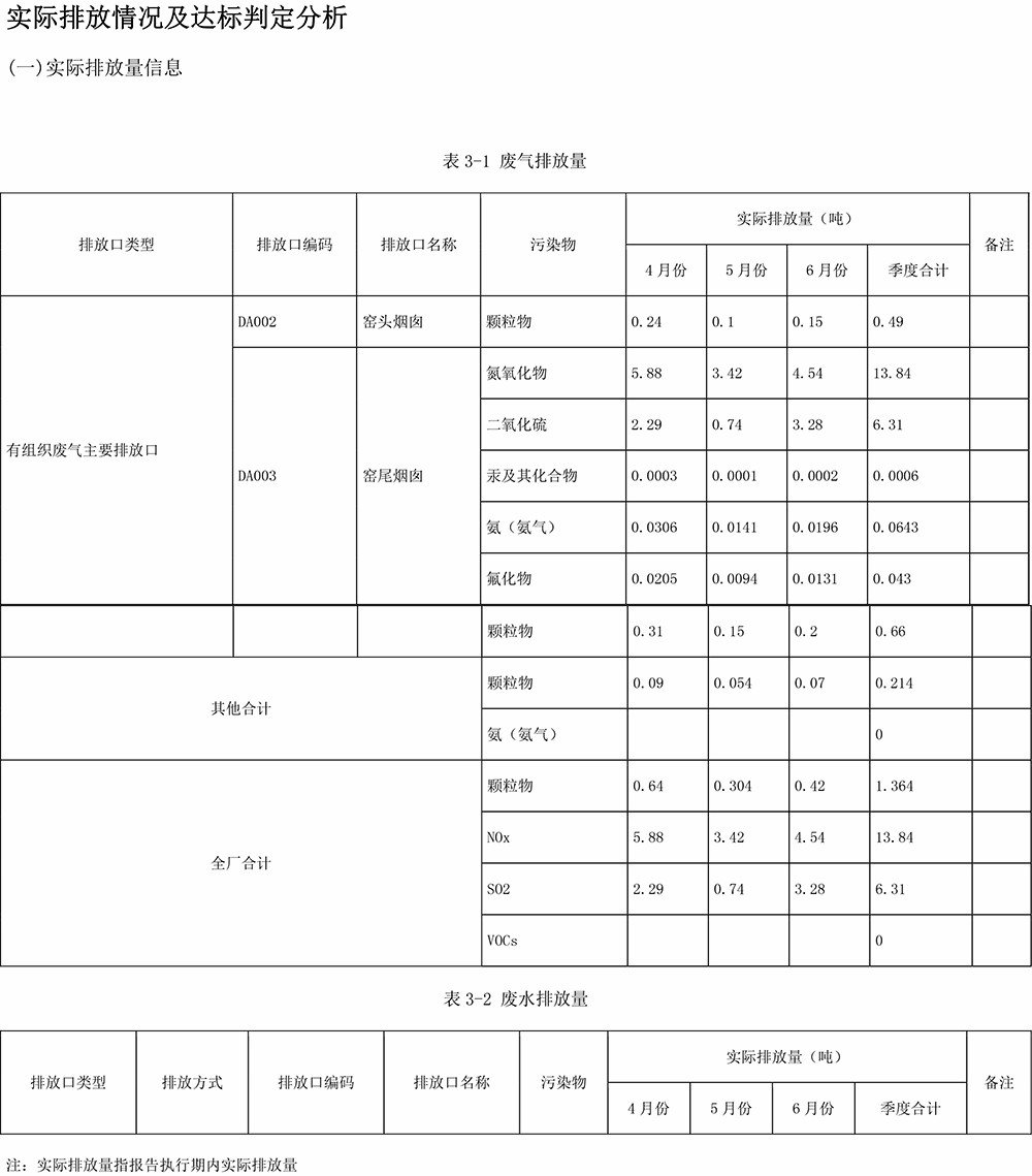 金沙以诚为本(9001cc·中国)有限公司