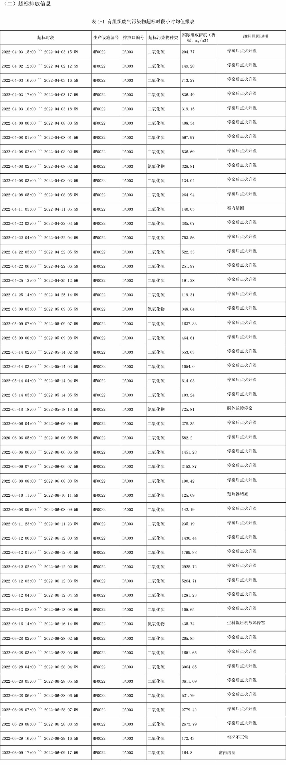 金沙以诚为本(9001cc·中国)有限公司