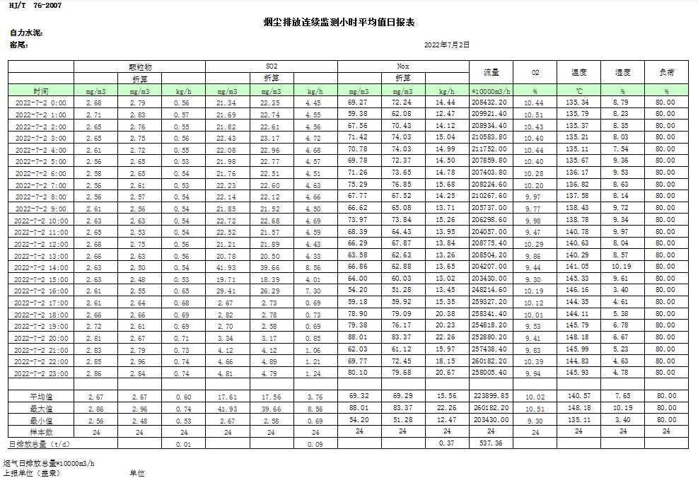 金沙以诚为本(9001cc·中国)有限公司