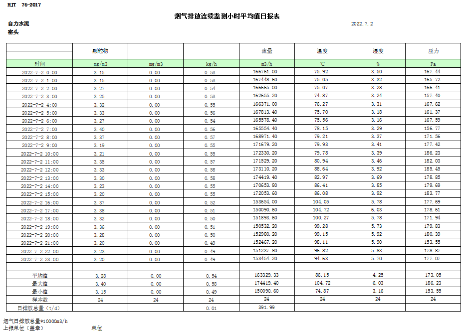 金沙以诚为本(9001cc·中国)有限公司