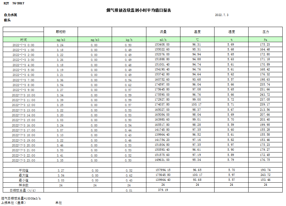 金沙以诚为本(9001cc·中国)有限公司
