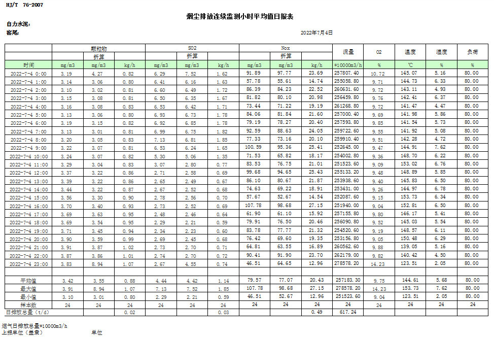 金沙以诚为本(9001cc·中国)有限公司