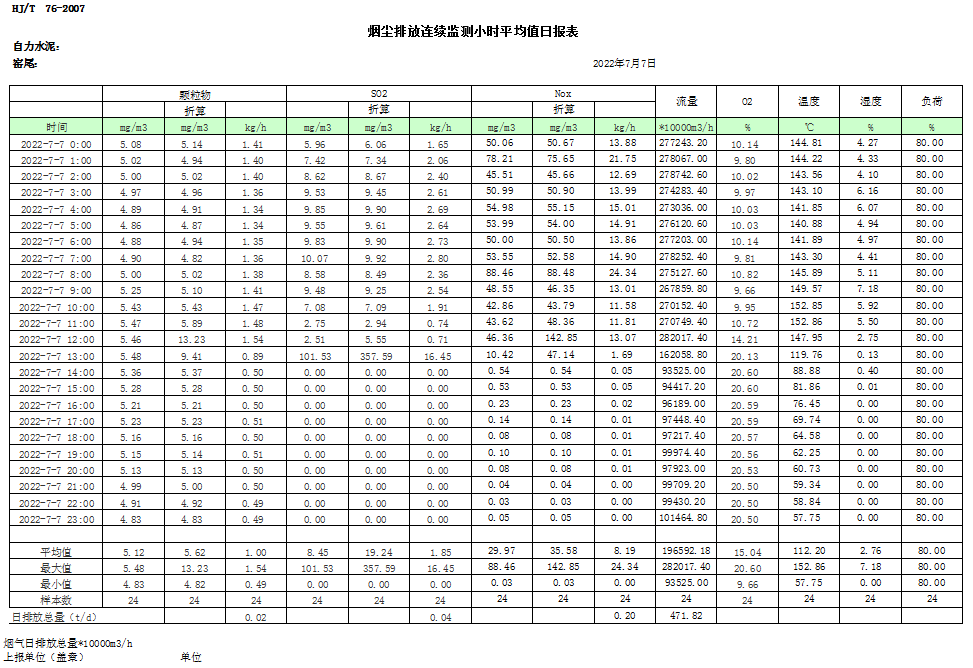 金沙以诚为本(9001cc·中国)有限公司