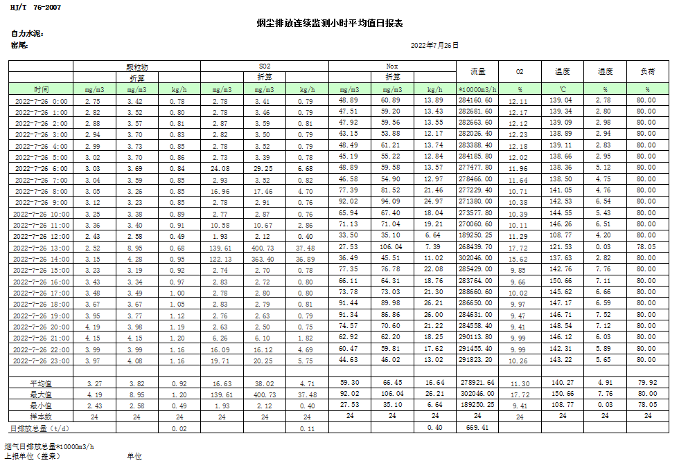 金沙以诚为本(9001cc·中国)有限公司