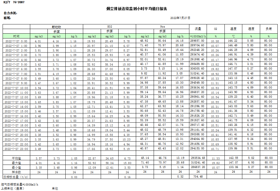 金沙以诚为本(9001cc·中国)有限公司