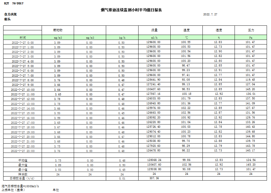 金沙以诚为本(9001cc·中国)有限公司