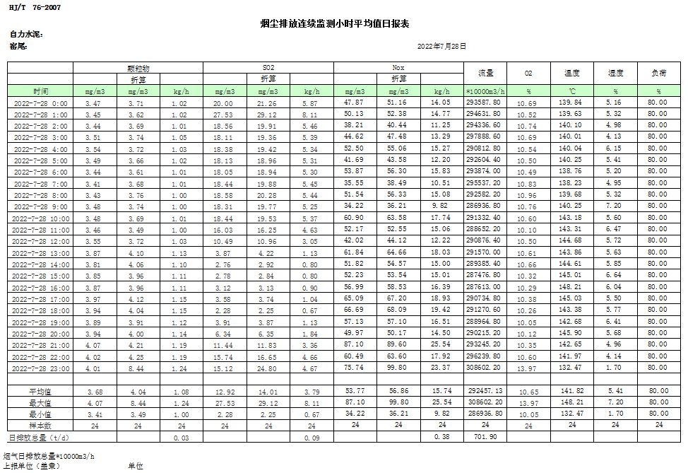金沙以诚为本(9001cc·中国)有限公司