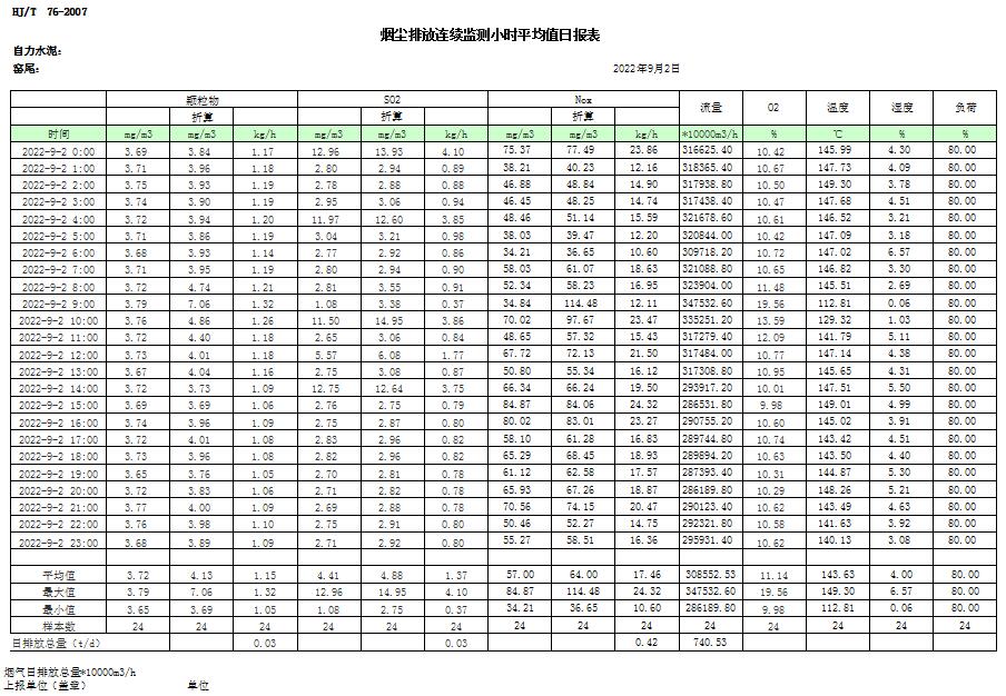 金沙以诚为本(9001cc·中国)有限公司