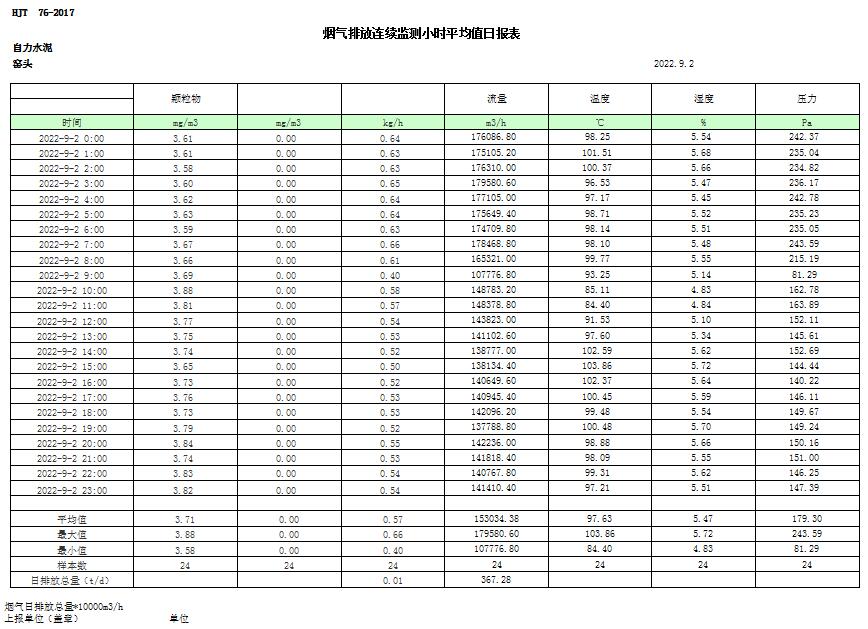 金沙以诚为本(9001cc·中国)有限公司