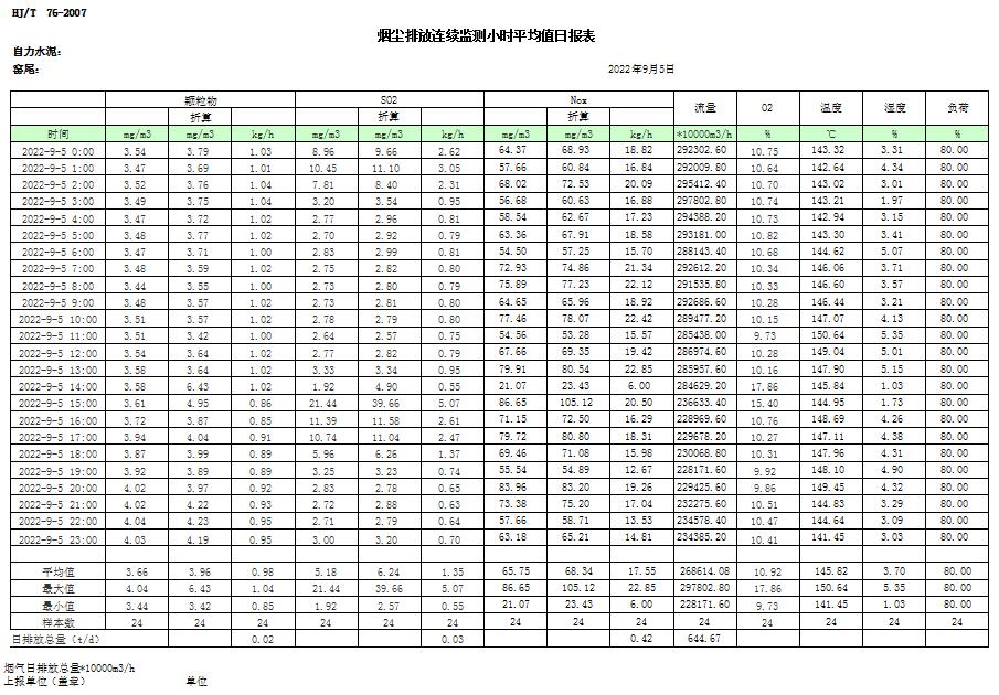 金沙以诚为本(9001cc·中国)有限公司