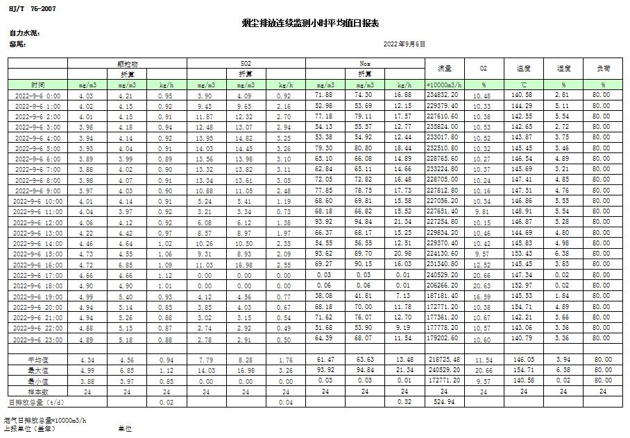 金沙以诚为本(9001cc·中国)有限公司