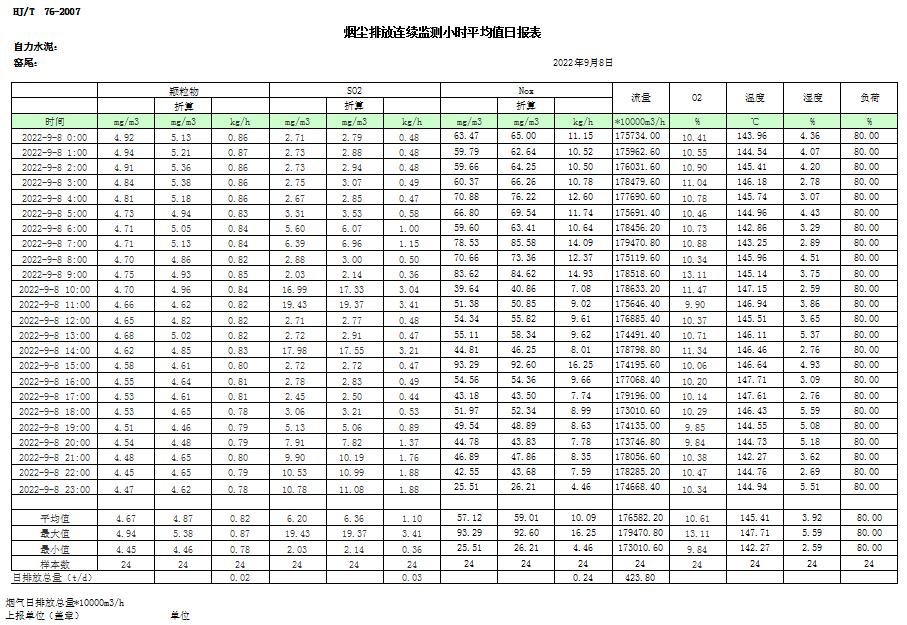 金沙以诚为本(9001cc·中国)有限公司
