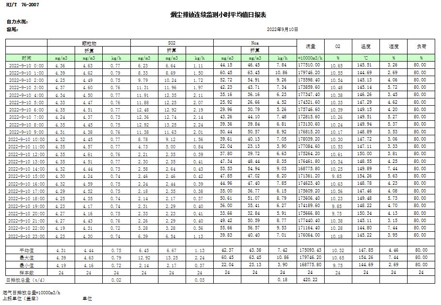 金沙以诚为本(9001cc·中国)有限公司