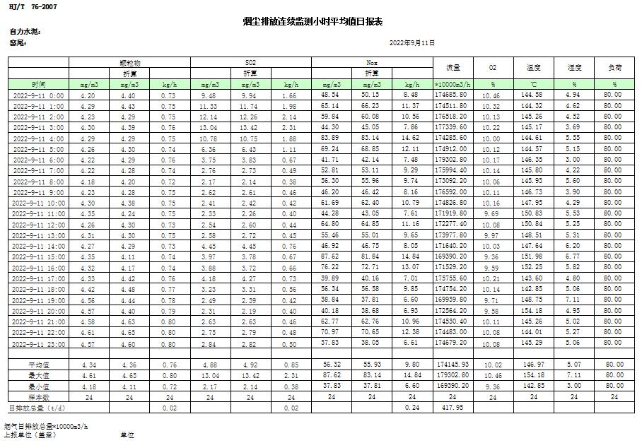金沙以诚为本(9001cc·中国)有限公司