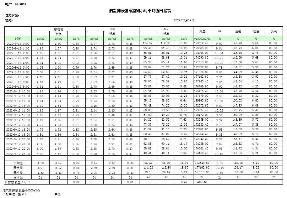 金沙以诚为本(9001cc·中国)有限公司