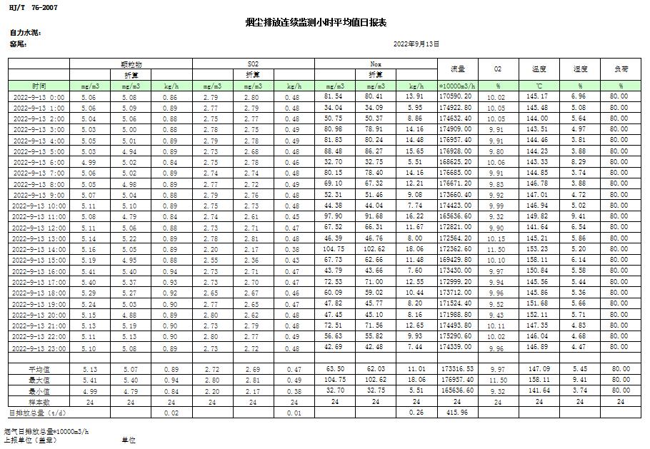 金沙以诚为本(9001cc·中国)有限公司