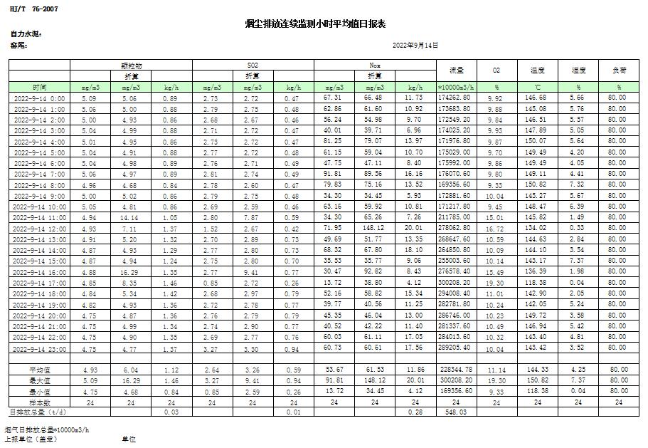 金沙以诚为本(9001cc·中国)有限公司
