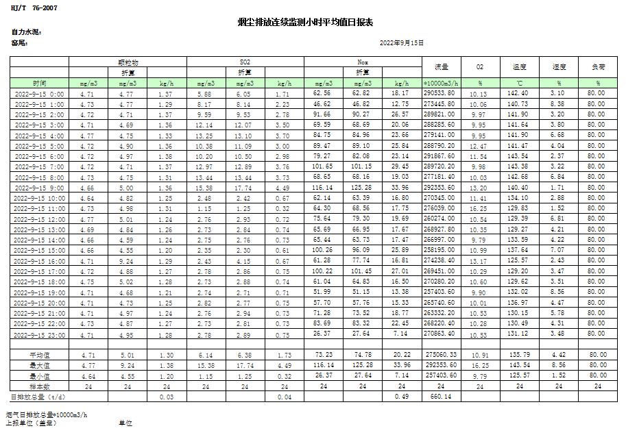 金沙以诚为本(9001cc·中国)有限公司