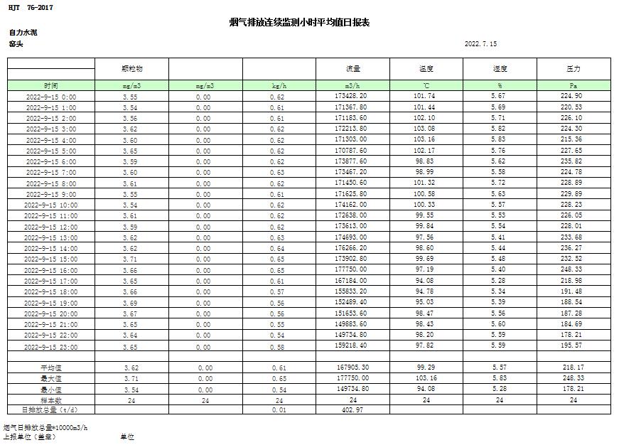 金沙以诚为本(9001cc·中国)有限公司