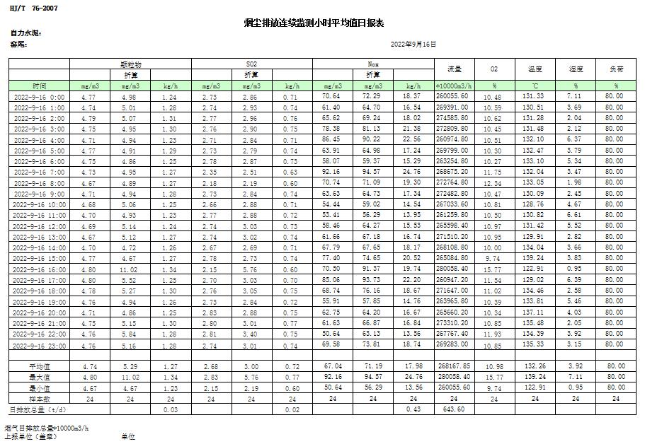 金沙以诚为本(9001cc·中国)有限公司