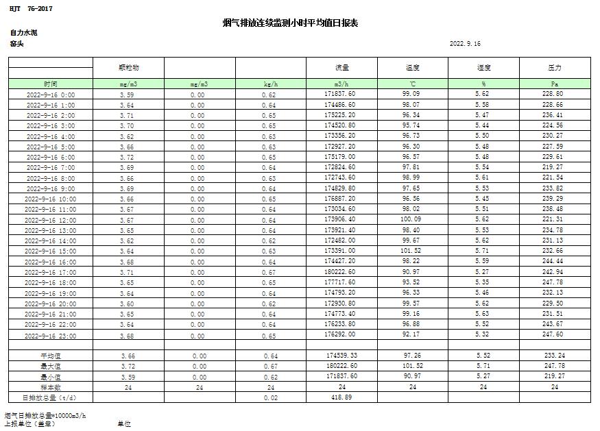 金沙以诚为本(9001cc·中国)有限公司