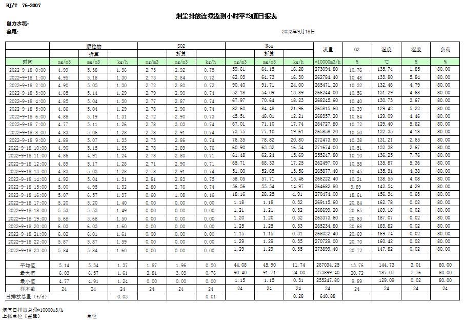 金沙以诚为本(9001cc·中国)有限公司