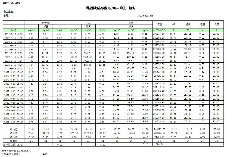 金沙以诚为本(9001cc·中国)有限公司