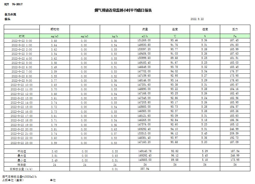 金沙以诚为本(9001cc·中国)有限公司