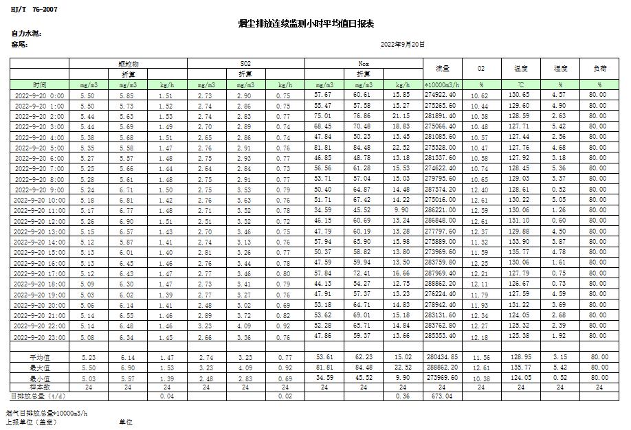 金沙以诚为本(9001cc·中国)有限公司