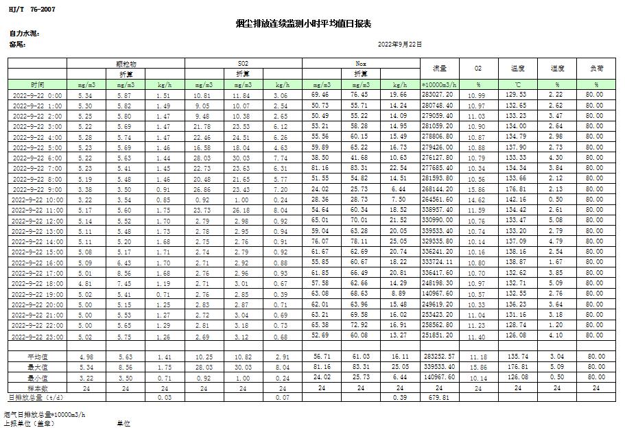 金沙以诚为本(9001cc·中国)有限公司