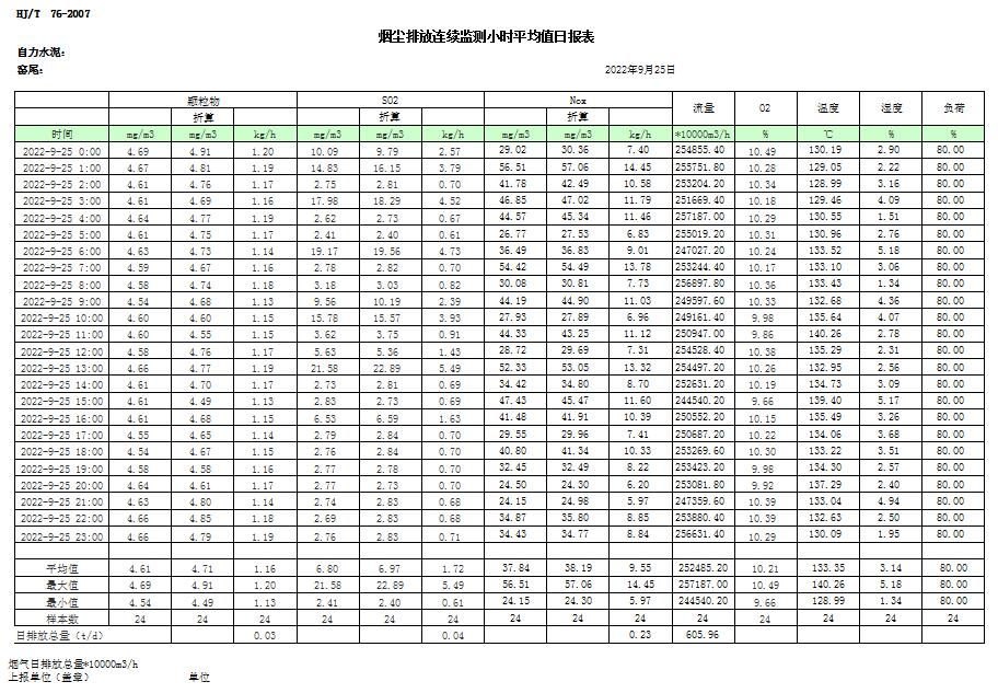金沙以诚为本(9001cc·中国)有限公司