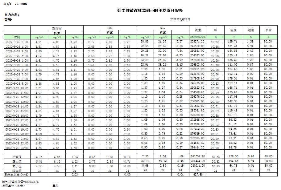 金沙以诚为本(9001cc·中国)有限公司