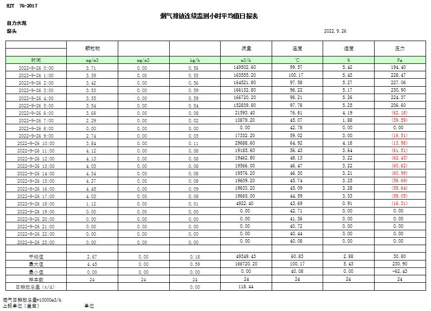 金沙以诚为本(9001cc·中国)有限公司