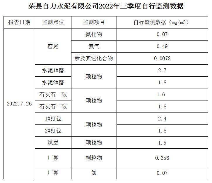 金沙以诚为本(9001cc·中国)有限公司