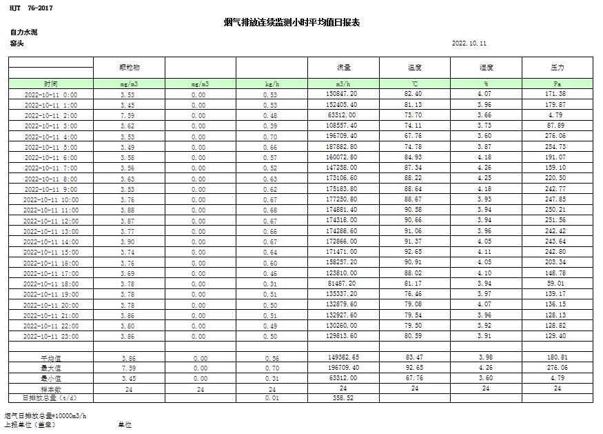 金沙以诚为本(9001cc·中国)有限公司