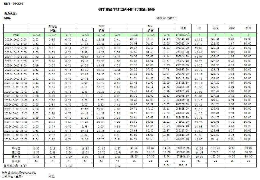 金沙以诚为本(9001cc·中国)有限公司