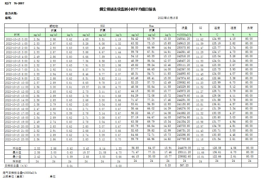 金沙以诚为本(9001cc·中国)有限公司