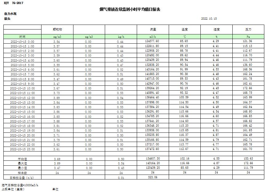 金沙以诚为本(9001cc·中国)有限公司