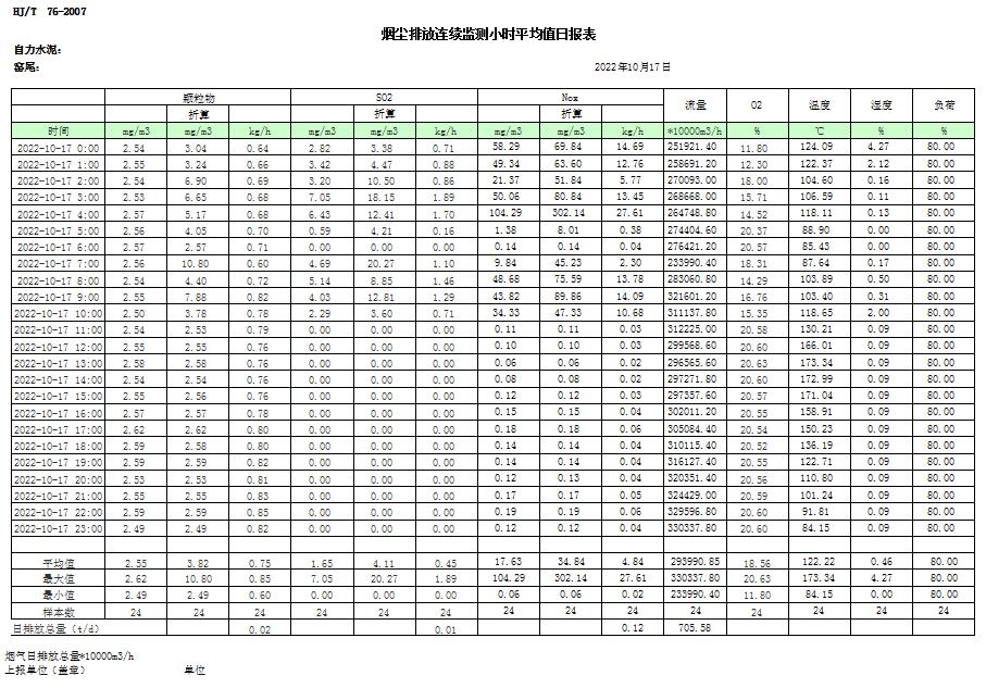 金沙以诚为本(9001cc·中国)有限公司