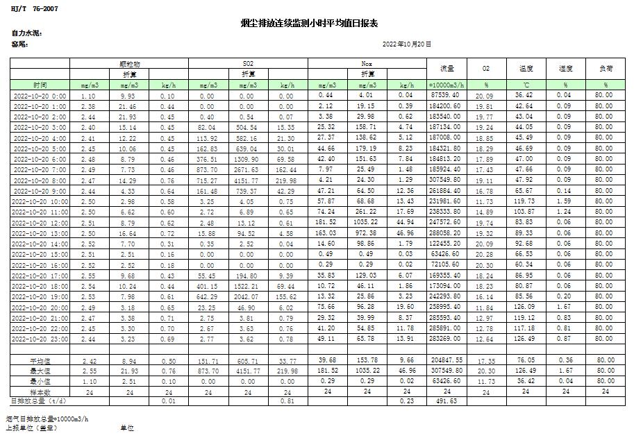 金沙以诚为本(9001cc·中国)有限公司