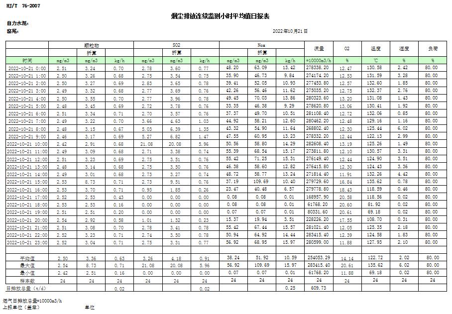金沙以诚为本(9001cc·中国)有限公司