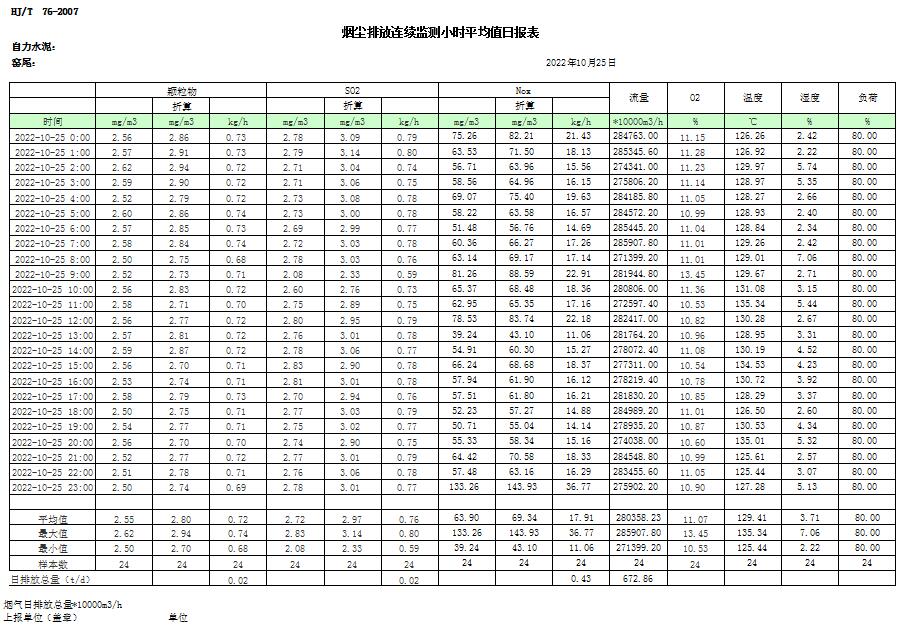 金沙以诚为本(9001cc·中国)有限公司