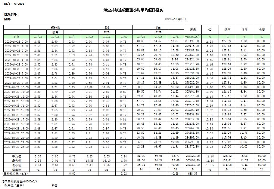 金沙以诚为本(9001cc·中国)有限公司