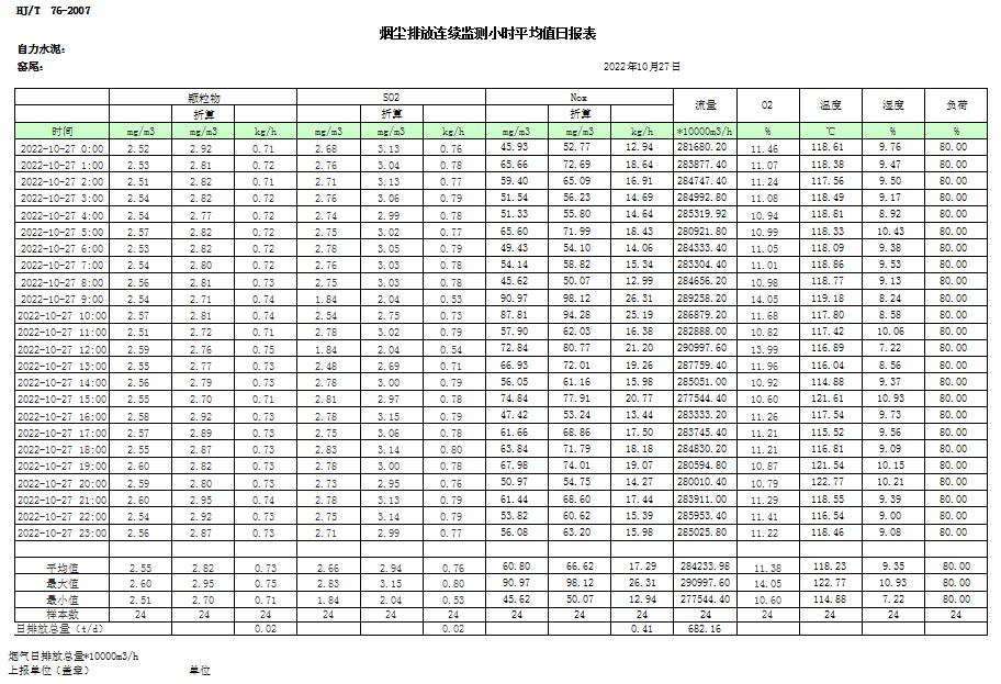 金沙以诚为本(9001cc·中国)有限公司