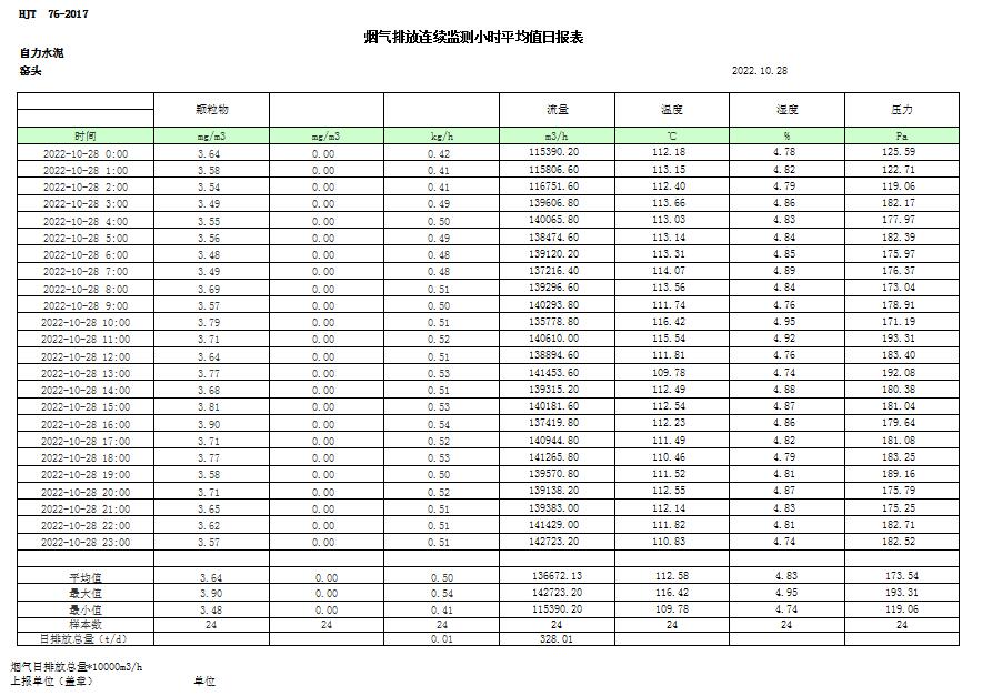 金沙以诚为本(9001cc·中国)有限公司