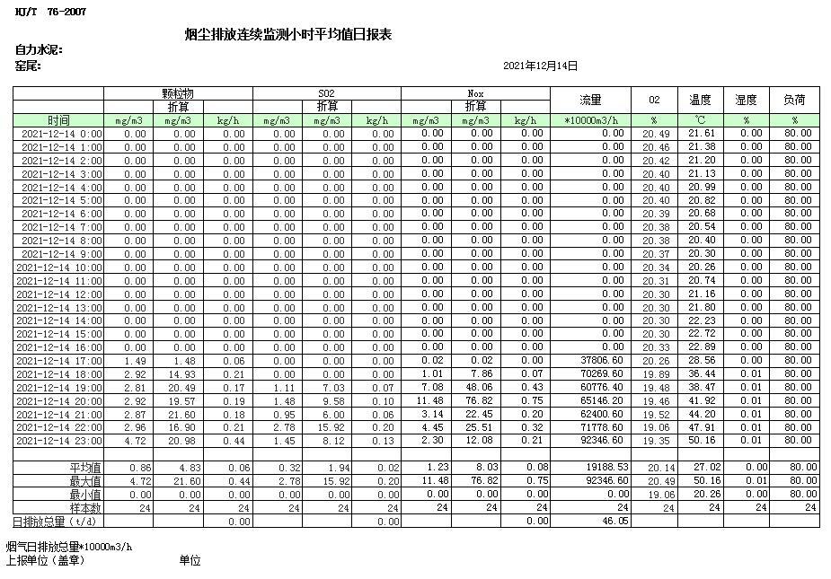 金沙以诚为本(9001cc·中国)有限公司