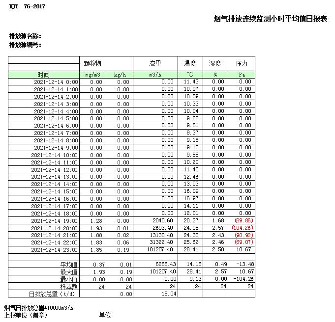 金沙以诚为本(9001cc·中国)有限公司