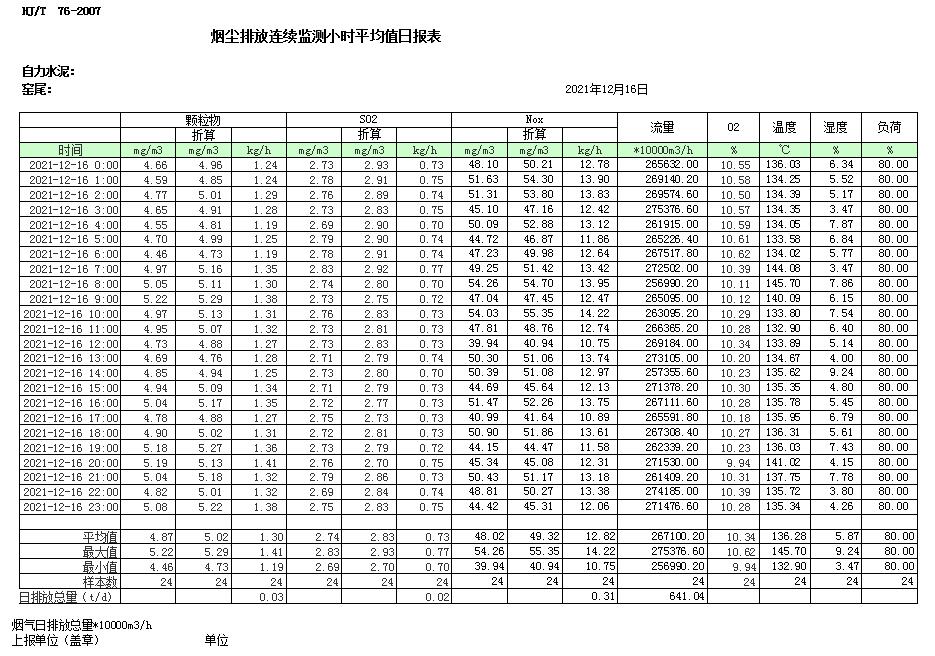 金沙以诚为本(9001cc·中国)有限公司