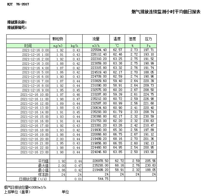 金沙以诚为本(9001cc·中国)有限公司